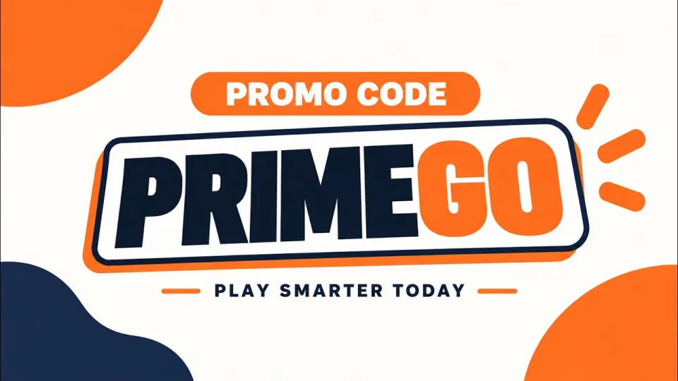 Melbet Promo Code 2026: How to Use PRIMEGO for Maximum Bonus Benefits