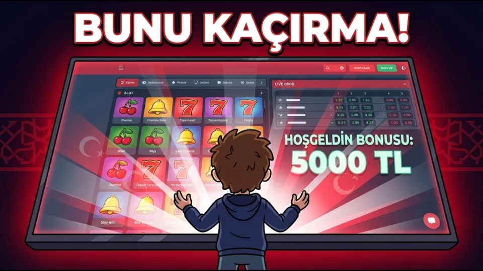 What Are the Best Casino Sites for Reliable and Profitable Play